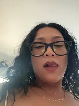 Chat XXX en directo de Jayybabyy97