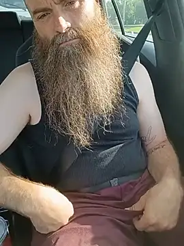 PopD69 Webcam-Show