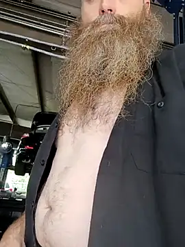 PopD69 Webcam-Show