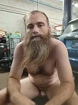 PopD69 ওয়েবক্যাম শো