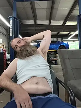 PopD69 Show in webcam