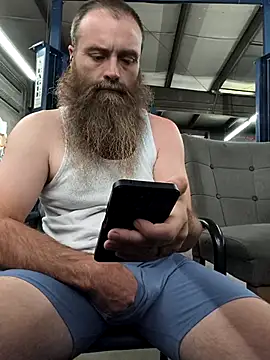 PopD69's Webcam Show