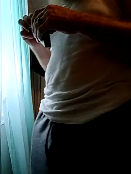 PopD69 Шоу с уебкамера