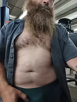 PopD69 Webcamshow