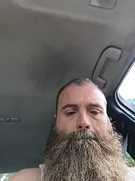 PopD69 webkamerás műsora
