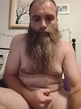 Show Webcam de PopD69