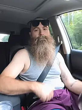 PopD69 Шоу с уебкамера
