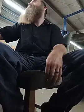 PopD69 webkamerás műsora
