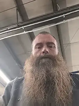 PopD69 Show in webcam