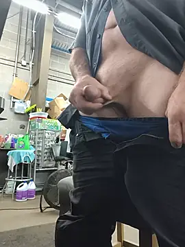 PopD69 Show in webcam