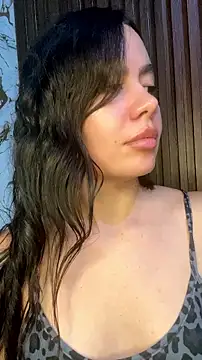 valentinaEliott's Live XXX Chat