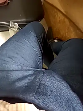 rentalboy30 Show Webcam