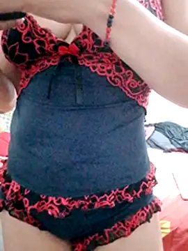 Show de BelezaNoturna001 na webcam