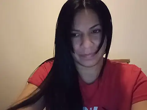 Chat XXX en directo de zaratx