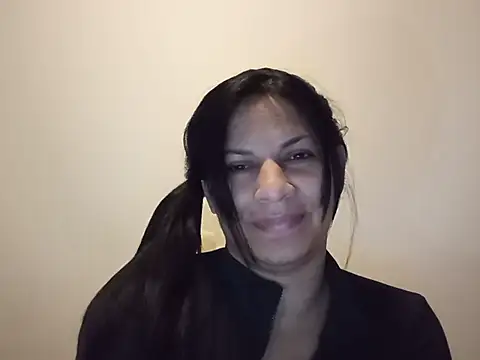 Webkamerová show zaratx