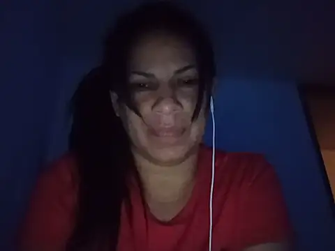 zaratx Live XXX-Chat