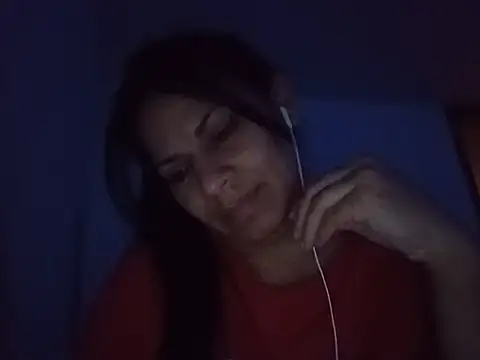 Živý XXX chat zaratx