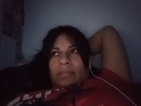 zaratx's Live XXX Chat