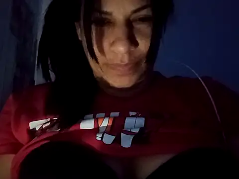Chat +18 de zaratx ao vivo