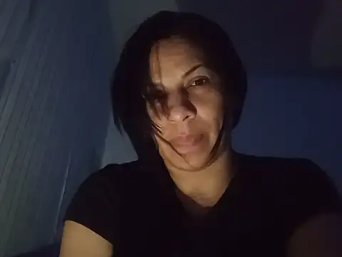 Chat XXX ao vivo de zaratx