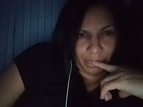 zaratx 라이브 XXX 채팅