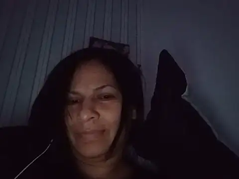 zaratx's Live XXX Chat