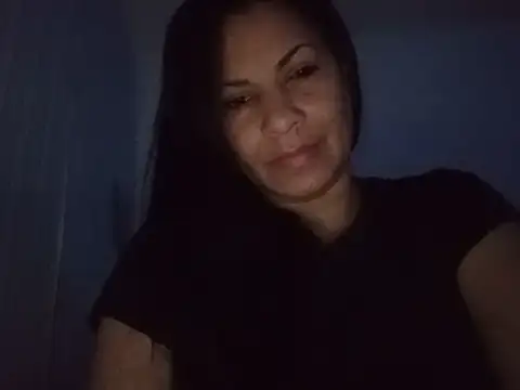 XXX chat uživo modela zaratx