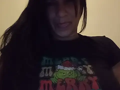 zaratx 라이브 XXX 채팅