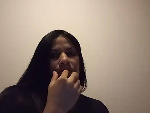 zaratx Chat XXX in diretta