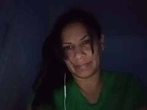 zaratx's Live XXX Chat