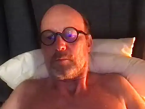 the_french_lover webcam show
