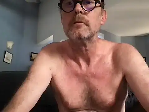 the_french_lover Chat XXX live