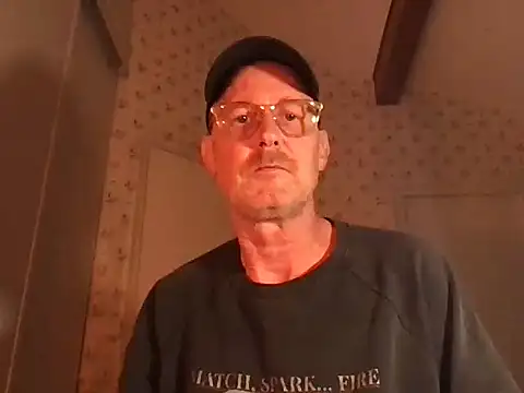 the_french_lover: вебкам-шоу