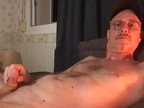 the_french_lover Webcam show