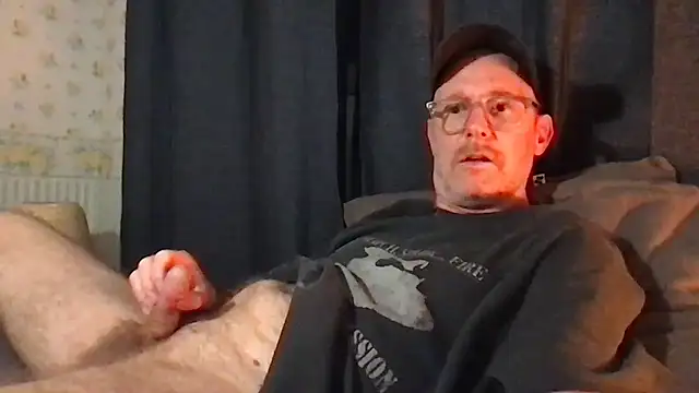 the_french_lover Show Webcam