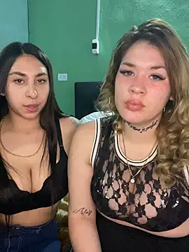 chula79's Webcam Show