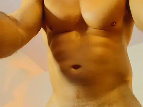 Mateo_Vega_ – Kamerová šou