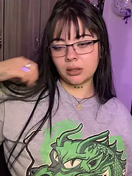 lilith__immaculatte 라이브 XXX 채팅