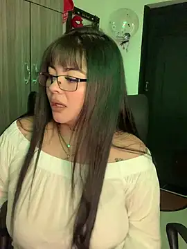 lilith__immaculatte – Live XXX-chat