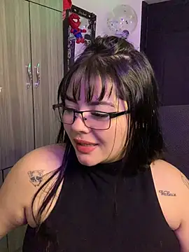 دردشة lilith__immaculatte الجنسية المباشرة
