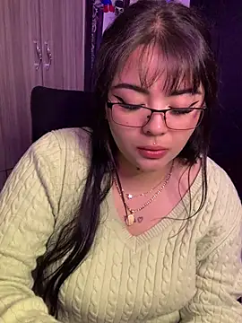 lilith__immaculatten Live XXX chat