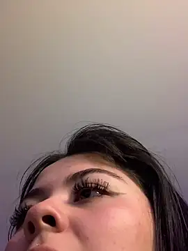lilith__immaculatten Webbikameraesitys