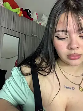 lilith__immaculatte: απευθείας συνομιλία ΧΧΧ