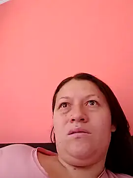 katiia_2 Ruang Obrolan Langsung
