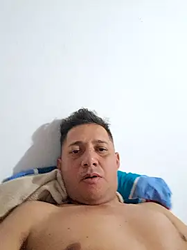 latin_boyxxx1 – Kamerová šou