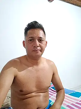 latin_boyxxx1n Webbikameraesitys
