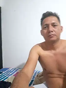 Show webcam de latin_boyxxx1