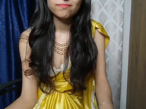 Dasydoll's Live XXX Chat