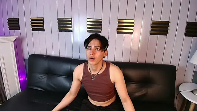 fox_white_n Webbikameraesitys