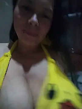 cristal_148 – live chatrum